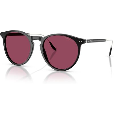 Ralph Lauren ochelari de soare RL8181P 50011A Ralph Lauren ochelari de soare RL8181P 50011A