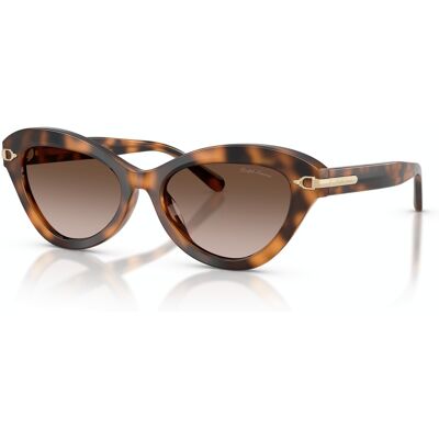Ralph Lauren ochelari de soare RL8236U 608913 Ralph Lauren ochelari de soare RL8236U 608913