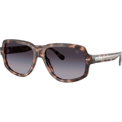 Ralph Lauren ochelari de soare RL8238U 63078G Ralph Lauren ochelari de soare RL8238U 63078G
