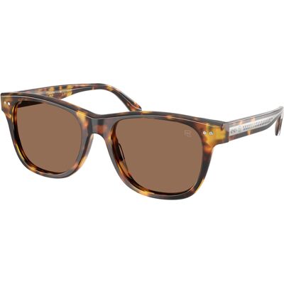 Ralph Lauren ochelari de soare RL8239U 513473 Ralph Lauren ochelari de soare RL8239U 513473