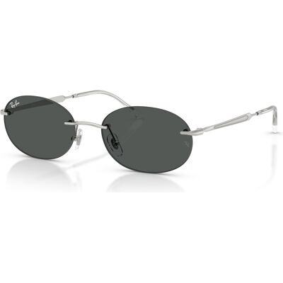 Ray-Ban ochelari de soare RB3767 003/87 Ray-Ban ochelari de soare RB3767 003/87
