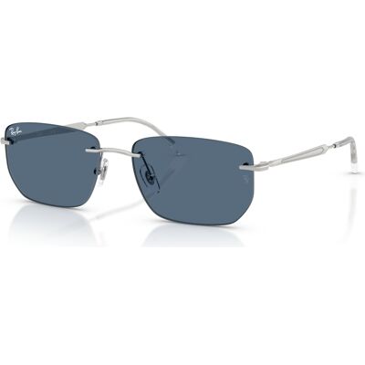 Ray-Ban ochelari de soare RB3768 003/80 Ray-Ban ochelari de soare RB3768 003/80