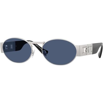 Versace ochelari de soare VE2264 100080 Versace ochelari de soare VE2264 100080