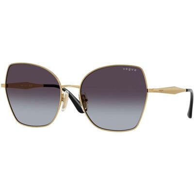 Vogue ochelari de soare VO4345SL 280/8G Vogue ochelari de soare VO4345SL 280/8G