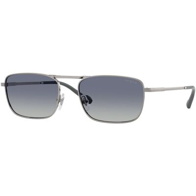 Vogue ochelari de soare VO4346S 51874L Vogue ochelari de soare VO4346S 51874L