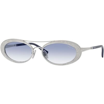Vogue ochelari de soare VO4348SB 323/19 Vogue ochelari de soare VO4348SB 323/19