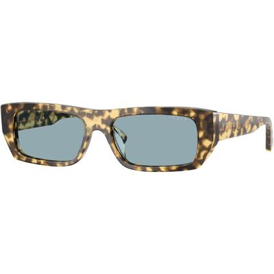 Vogue ochelari de soare VO5657SU 324180 Vogue ochelari de soare VO5657SU 324180