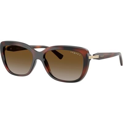 Vogue ochelari de soare VO5678SB 2386T5 Vogue ochelari de soare VO5678SB 2386T5