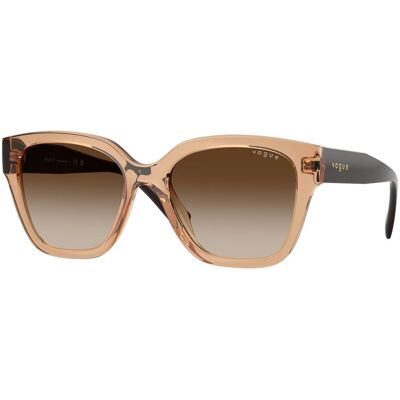 Vogue ochelari de soare VO5683SL 274613 Vogue ochelari de soare VO5683SL 274613