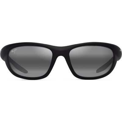 Maui Jim ochelari de soare MJ343-02 HAULANI AF Maui Jim ochelari de soare MJ343-02 HAULANI AF