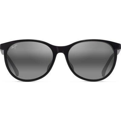 Maui Jim ochelari de soare MJ600-02 ALAHEE Maui Jim ochelari de soare MJ600-02 ALAHEE