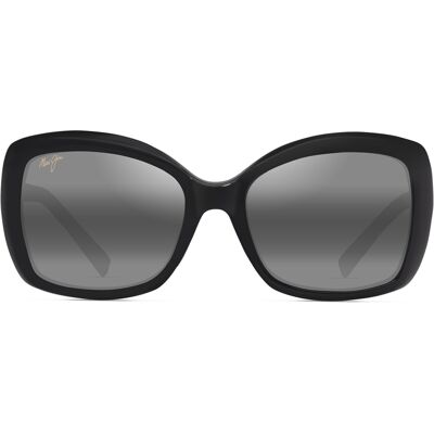 Maui Jim ochelari de soare MJ735-02 ORCHID Maui Jim ochelari de soare MJ735-02 ORCHID