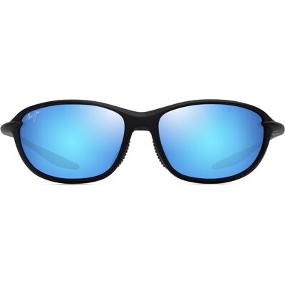 Maui Jim ochelari de soare MJB340-02A HOOKIPA ULTRA R - AF Maui Jim ochelari de soare MJB340-02A HOOKIPA ULTRA R - AF