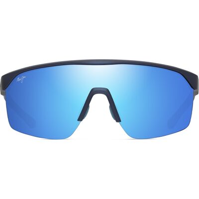 Maui Jim ochelari de soare MJB596-03 PALUNA AF Maui Jim ochelari de soare MJB596-03 PALUNA AF