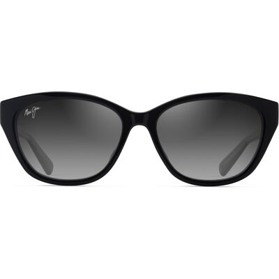 Maui Jim ochelari de soare MJGS344-02 PUNONO Maui Jim ochelari de soare MJGS344-02 PUNONO