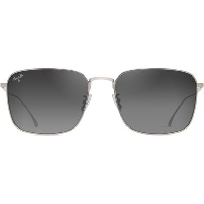 Maui Jim ochelari de soare MJGS592-17 KAHAKO Maui Jim ochelari de soare MJGS592-17 KAHAKO