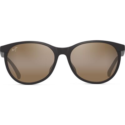 Maui Jim ochelari de soare MJH600-01 ALAHEE Maui Jim ochelari de soare MJH600-01 ALAHEE