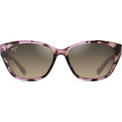 Maui Jim ochelari de soare MJHS344-10A PUNONO Maui Jim ochelari de soare MJHS344-10A PUNONO