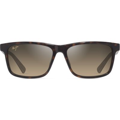 Maui Jim ochelari de soare MJHS587-10 OKINA Maui Jim ochelari de soare MJHS587-10 OKINA