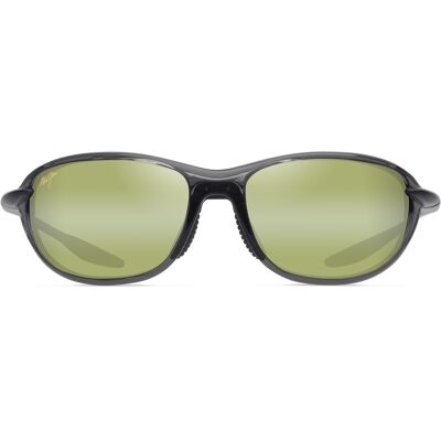 Maui Jim ochelari de soare MJHT339-14 HOOKIPA ULTRA R Maui Jim ochelari de soare MJHT339-14 HOOKIPA ULTRA R