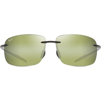Maui Jim ochelari de soare MJHT422-15 BREAKWALL Maui Jim ochelari de soare MJHT422-15 BREAKWALL