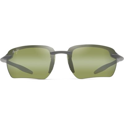 Maui Jim ochelari de soare MJHTP337-14 HOOKIPA ULTRA G AF Maui Jim ochelari de soare MJHTP337-14 HOOKIPA ULTRA G AF
