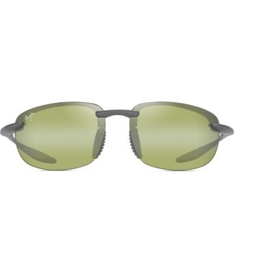 Maui Jim ochelari de soare MJHTP676-14 HOOKIPA ULTRA Maui Jim ochelari de soare MJHTP676-14 HOOKIPA ULTRA