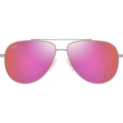 Maui Jim ochelari de soare MJP589-16A HAUOLI XS Maui Jim ochelari de soare MJP589-16A HAUOLI XS