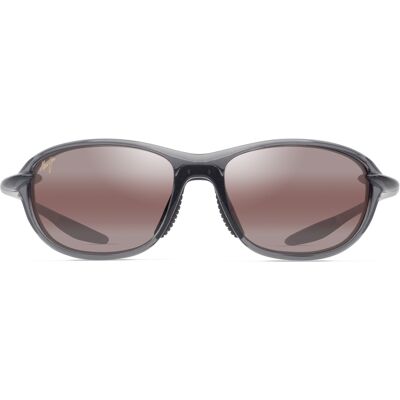 Maui Jim ochelari de soare MJR338-14 HOOKIPA ULTRA R - XS Maui Jim ochelari de soare MJR338-14 HOOKIPA ULTRA R - XS