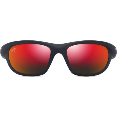Maui Jim ochelari de soare MJRM349-03 HAULANI Maui Jim ochelari de soare MJRM349-03 HAULANI
