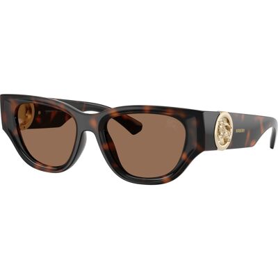 Burberry ochelari de soare BE4467U 300273 Burberry ochelari de soare BE4467U 300273