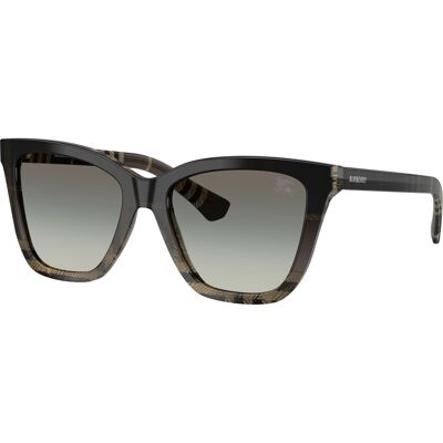 Burberry ochelari de soare BE4470 420011 Burberry ochelari de soare BE4470 420011