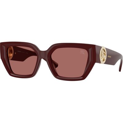 Burberry ochelari de soare BE4472U 411969 Burberry ochelari de soare BE4472U 411969