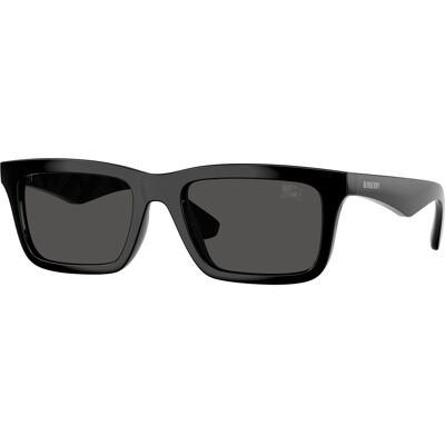 Burberry ochelari de soare BE4475U 300187 Burberry ochelari de soare BE4475U 300187