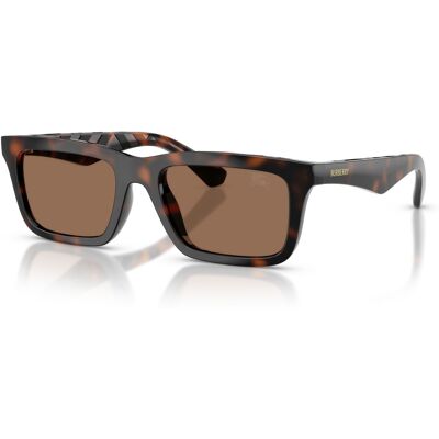 Burberry ochelari de soare BE4475U 300273 Burberry ochelari de soare BE4475U 300273
