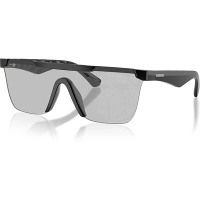 Burberry ochelari de soare BE4480D 300169 Burberry ochelari de soare BE4480D 300169