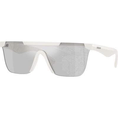 Burberry ochelari de soare BE4480D 417269 Burberry ochelari de soare BE4480D 417269