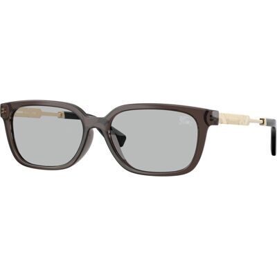 Burberry ochelari de soare BE4481D 411287 Burberry ochelari de soare BE4481D 411287