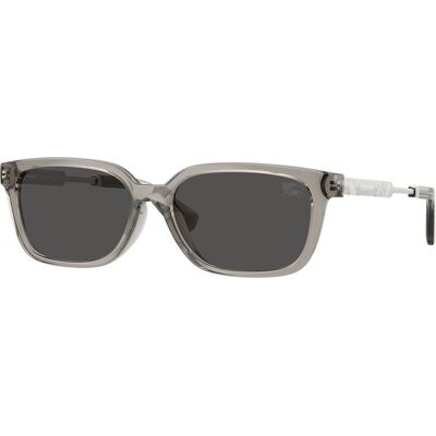 Burberry ochelari de soare BE4481D 419787 Burberry ochelari de soare BE4481D 419787