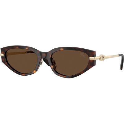 Burberry ochelari de soare BE4493D 300273 Burberry ochelari de soare BE4493D 300273