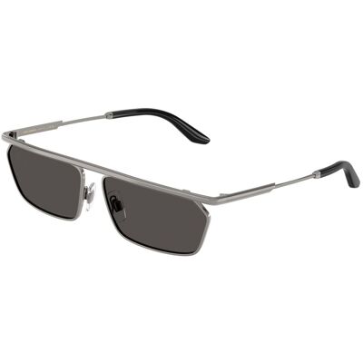 Dolce&Gabbana; ochelari de soare DG2327 04/87 Dolce&Gabbana; ochelari de soare DG2327 04/87