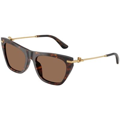 Dolce&Gabbana; ochelari de soare DG4511 502/73 Dolce&Gabbana; ochelari de soare DG4511 502/73