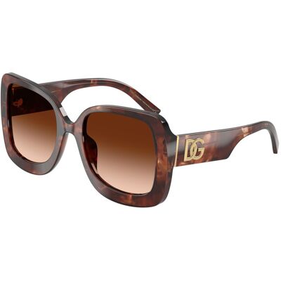 Dolce&Gabbana; ochelari de soare DG4513 322274 Dolce&Gabbana; ochelari de soare DG4513 322274