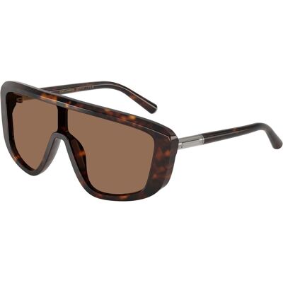 Dolce&Gabbana; ochelari de soare DG4520 502/73 Dolce&Gabbana; ochelari de soare DG4520 502/73
