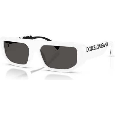 Dolce&Gabbana; ochelari de soare DG6203 331287 Dolce&Gabbana; ochelari de soare DG6203 331287