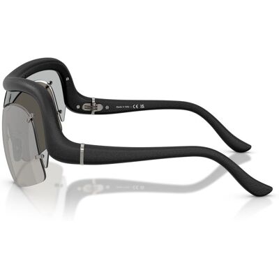 Acer Ferrari ochelari de soare FH2021Q 720/6G Acer Ferrari ochelari de soare FH2021Q 720/6G