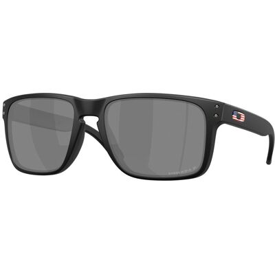 Oakley ochelari de soare OO9417 51 HOLBROOK XL Oakley ochelari de soare OO9417 51 HOLBROOK XL