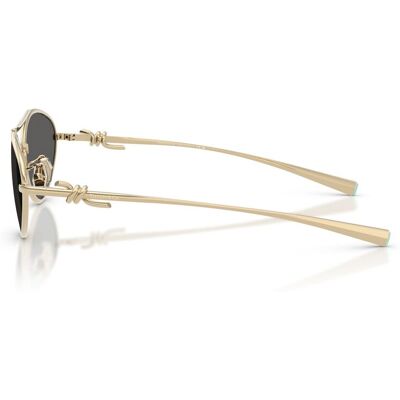 Tiffany & Co. ochelari de soare TF3117 6021S4 Tiffany & Co. ochelari de soare TF3117 6021S4