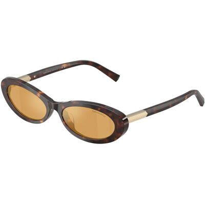 Tiffany & Co. ochelari de soare TF4250 801574 Tiffany & Co. ochelari de soare TF4250 801574