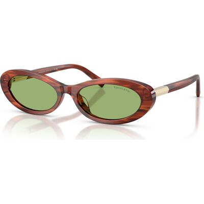 Tiffany & Co. ochelari de soare TF4250 8440/2 Tiffany & Co. ochelari de soare TF4250 8440/2